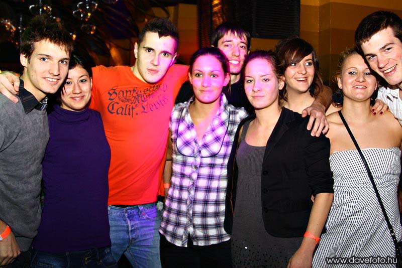 schoolc_1220_070