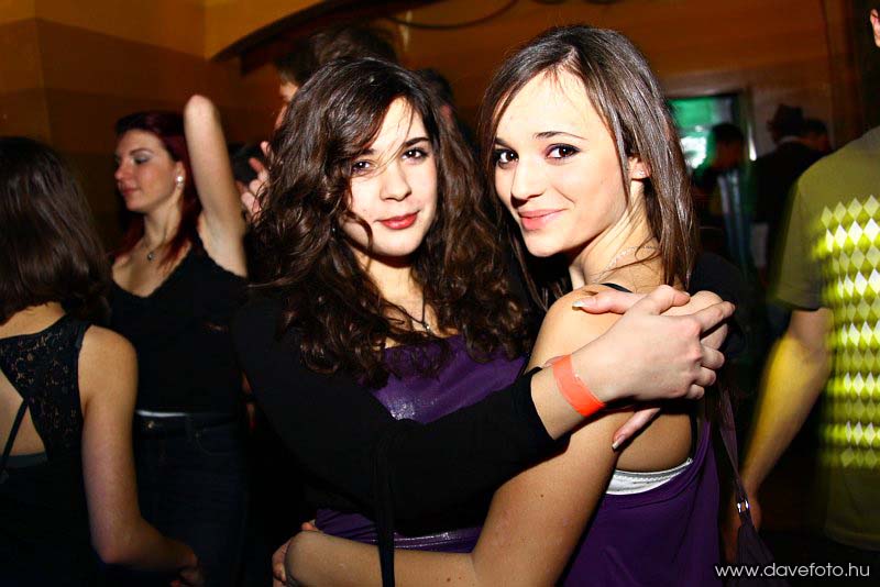 schoolc_1220_082