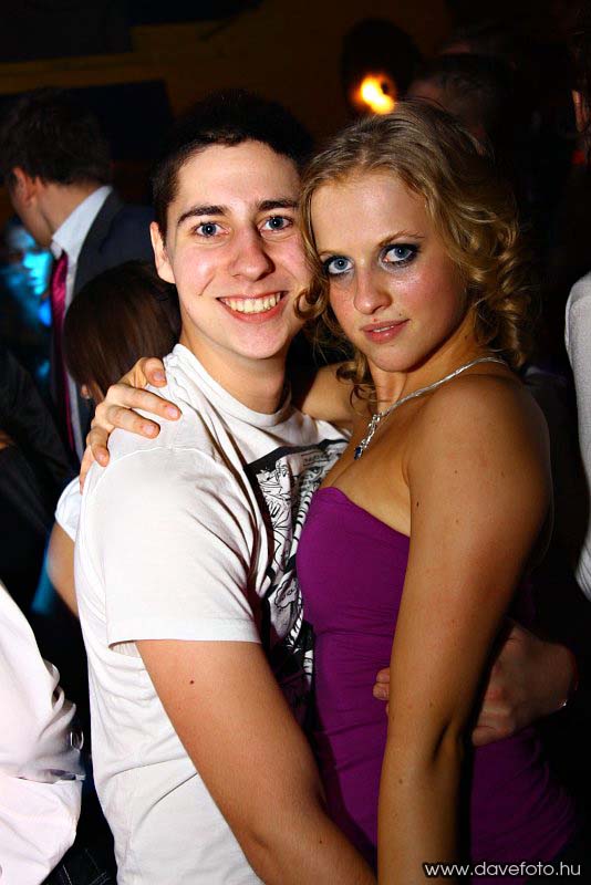 schoolc_1220_084