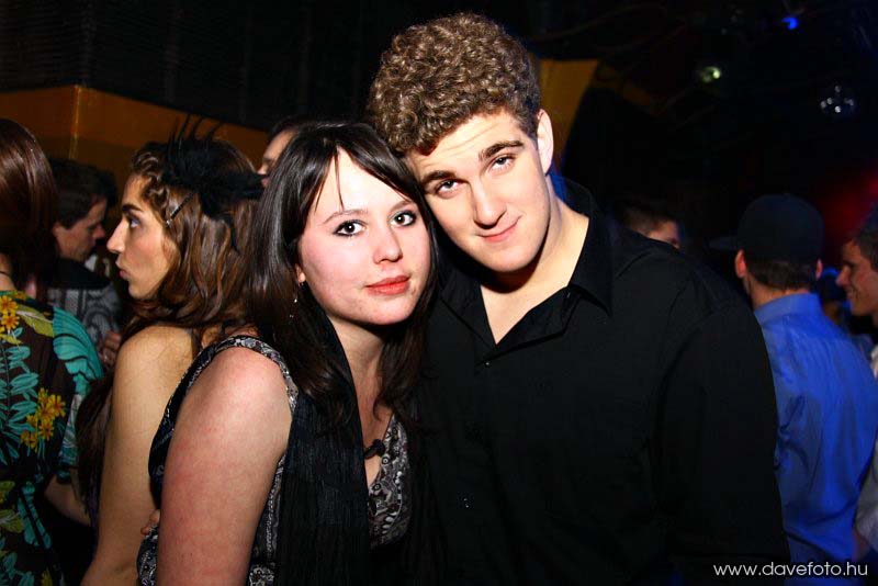 schoolc_1220_093