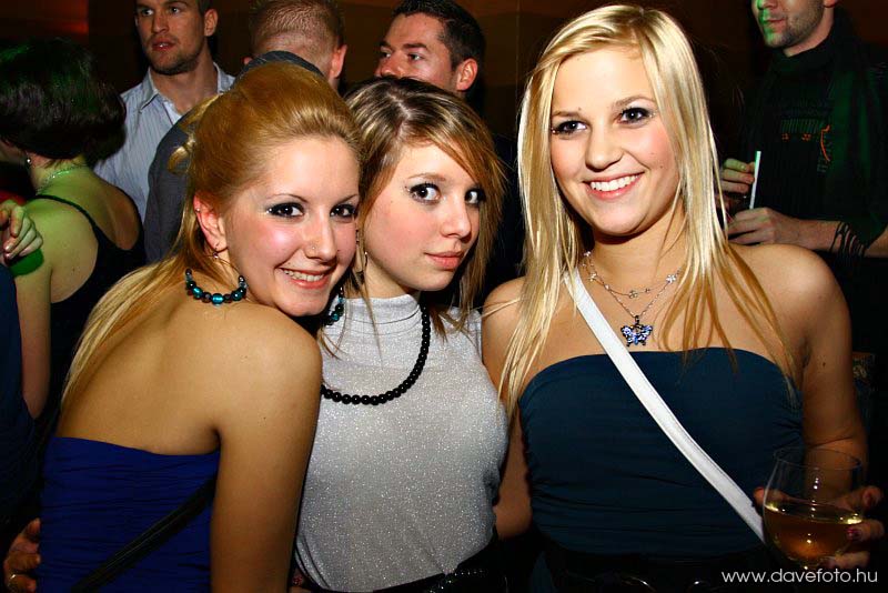 schoolc_1220_110