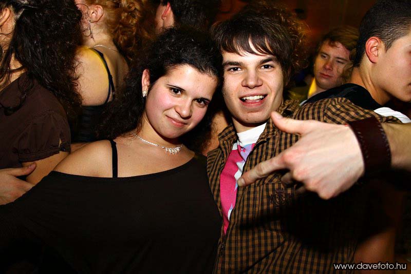 schoolc_1220_112