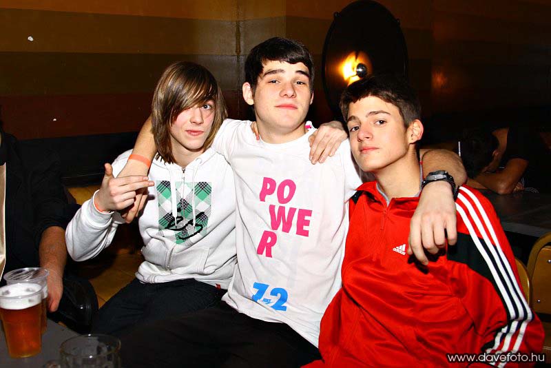 schoolc_1220_122