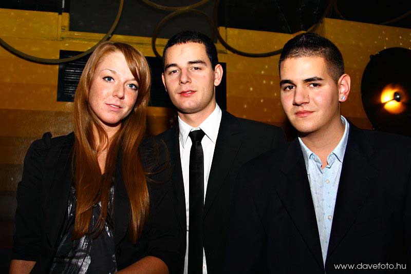 schoolc_1220_127