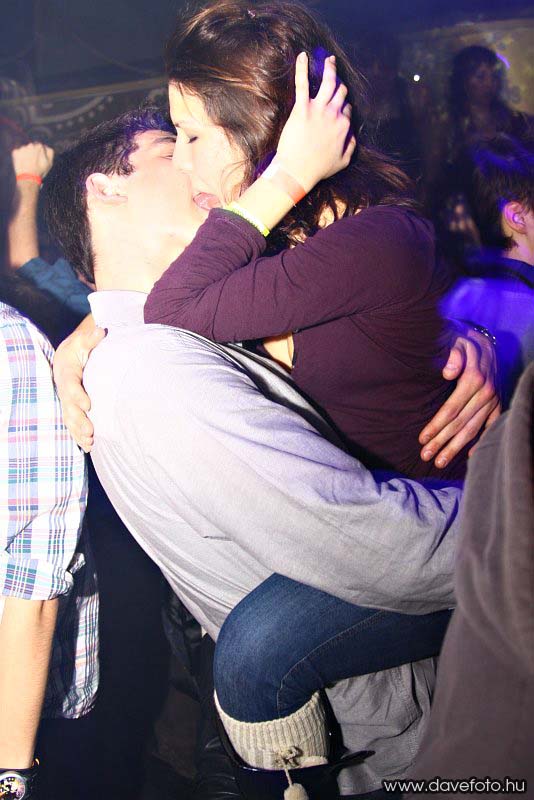 schoolc_1220_130