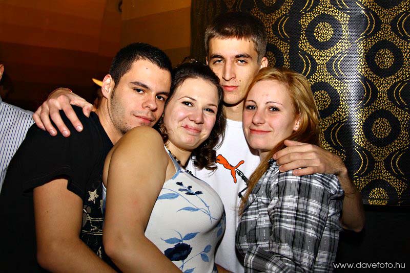 schoolc_1220_148