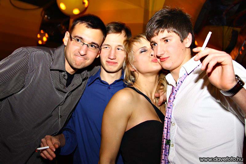 schoolc_1220_163