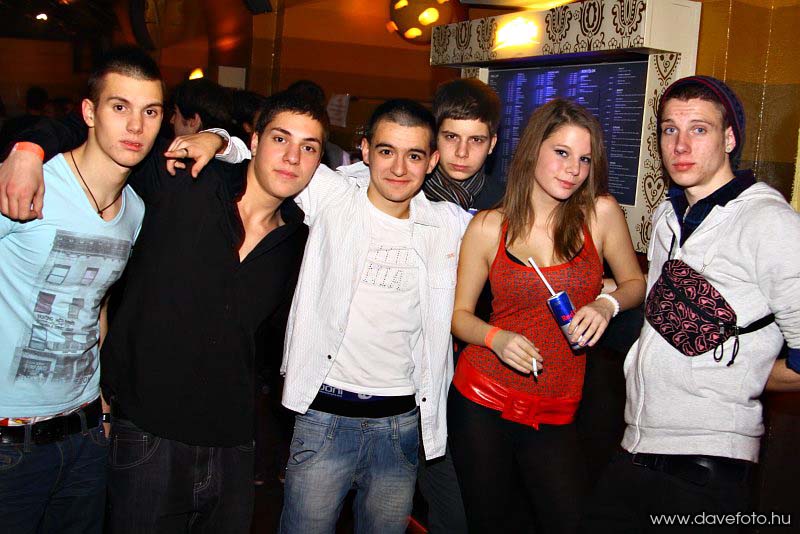 schoolc_1220_174