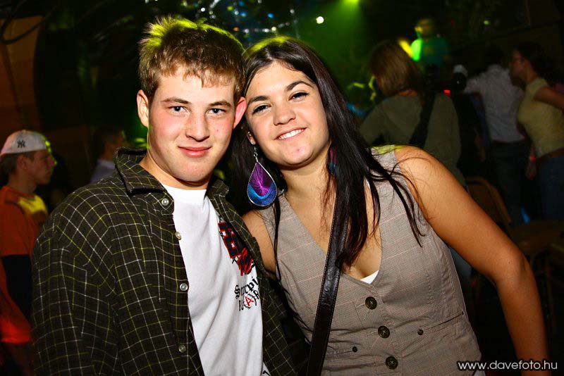 schoolc_1220_194