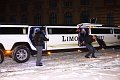 schoolc_1220_002