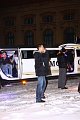 schoolc_1220_003