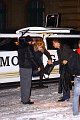 schoolc_1220_006