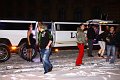 schoolc_1220_007
