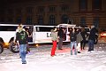 schoolc_1220_008