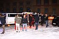 schoolc_1220_011