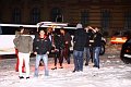 schoolc_1220_012