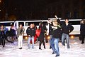 schoolc_1220_013