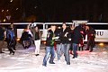 schoolc_1220_015