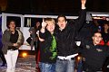 schoolc_1220_016