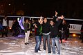 schoolc_1220_017