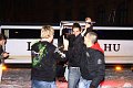 schoolc_1220_018