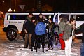 schoolc_1220_019