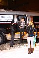 schoolc_1220_022