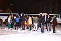 schoolc_1220_024