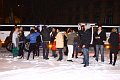 schoolc_1220_025