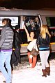schoolc_1220_026