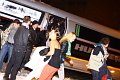 schoolc_1220_027