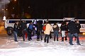 schoolc_1220_028