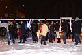 schoolc_1220_029