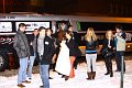 schoolc_1220_031