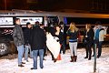 schoolc_1220_032