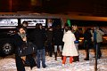 schoolc_1220_033