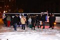 schoolc_1220_035