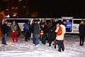 schoolc_1220_037