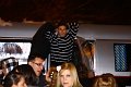schoolc_1220_040