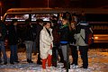 schoolc_1220_041