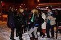 schoolc_1220_044