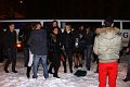 schoolc_1220_045