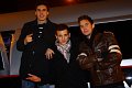schoolc_1220_046
