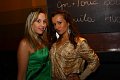 schoolc_1220_048