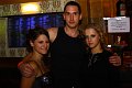 schoolc_1220_049