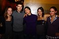 schoolc_1220_051