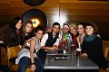 schoolc_1220_052