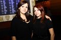 schoolc_1220_054