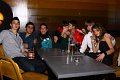 schoolc_1220_055