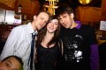 schoolc_1220_056